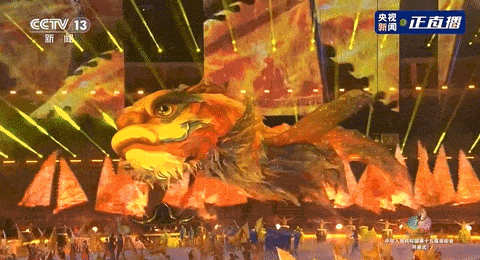 价格打下来了?!“黑黄金”碳纤维怎么做到的!国民化浪潮加速ing!